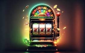 Program cashback mingguan di neraka33 untuk pemain setia