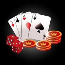 Varian Permainan Live Casino Neraka33 Berbagai jenis permainan meja live casino tersedia di neraka33