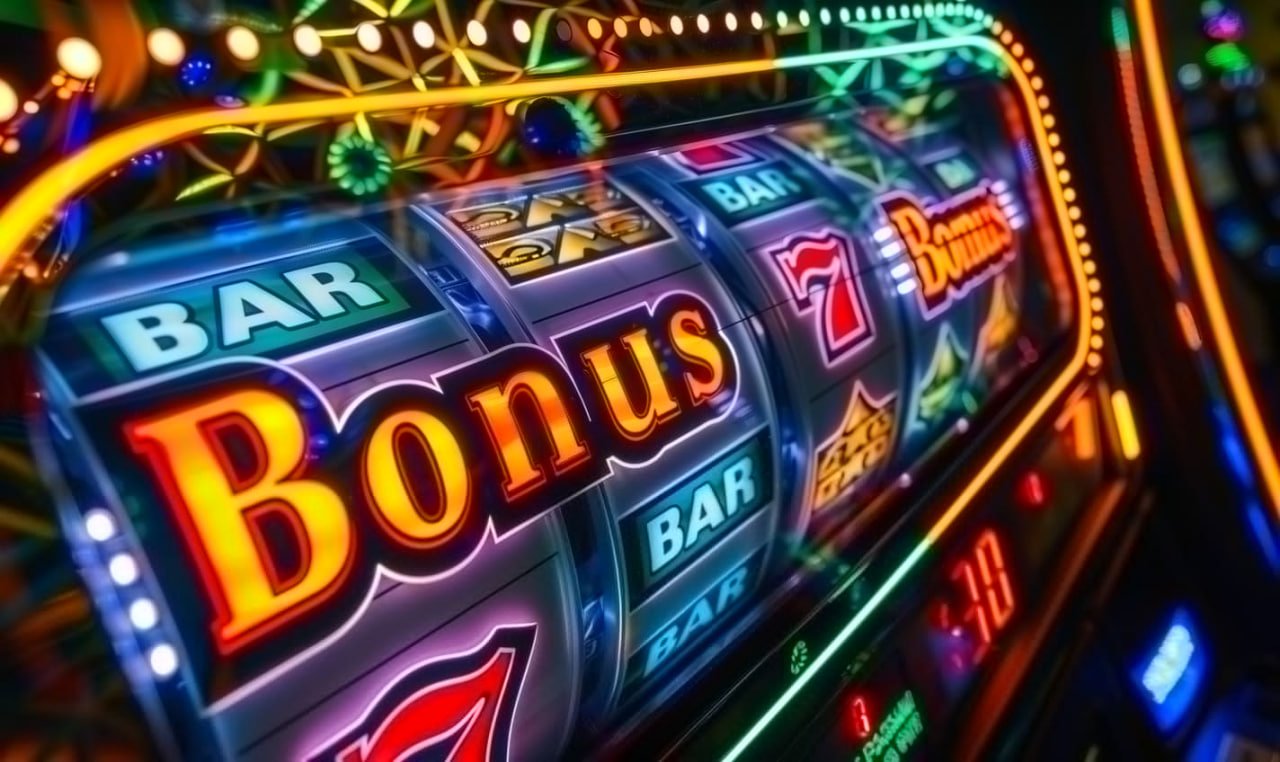 Pengalaman bermain Bingo di mobile yang mudah dan responsif