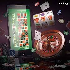 Slot online di neraka33 dengan kemenangan besar