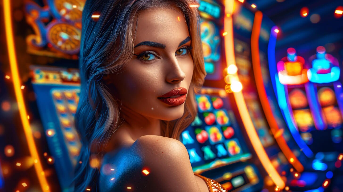 Bonus deposit menyambut member baru di neraka33
