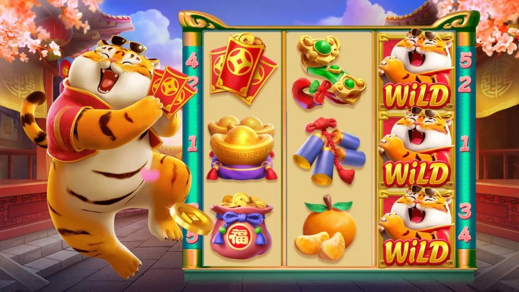 Bayaran cepat dalam permainan Bingo menggunakan Rupiah di neraka33