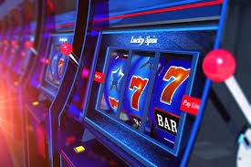 Kemenangan live casino dengan dealer asli