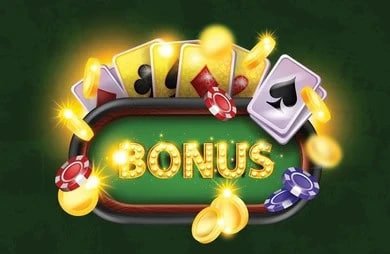 Turnamen sportsbook dan slot dengan hadiah besar di neraka33