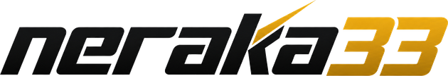 neraka33 logo
